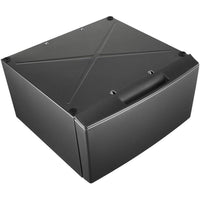 Whirlpool Storage Drawer WFP2715HC