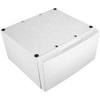 Whirlpool Storage Drawer WFP2715HW