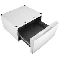 Whirlpool Storage Drawer WFP2715HW