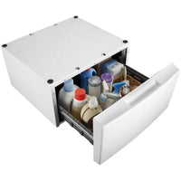 Whirlpool Storage Drawer WFP2715HW