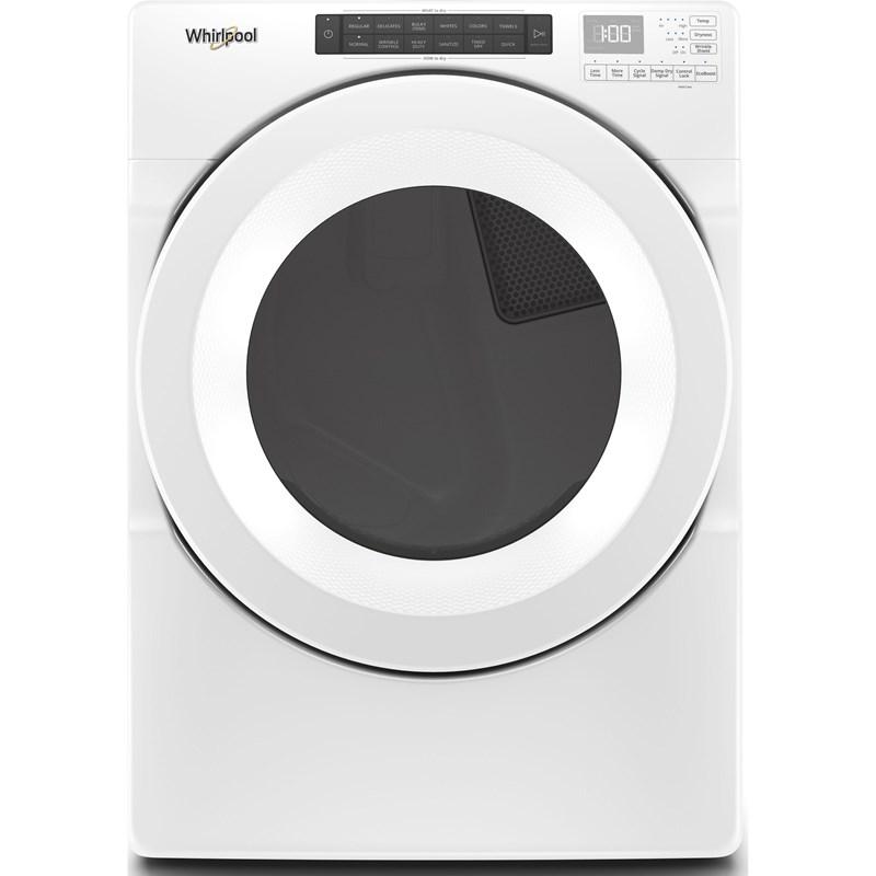 Whirlpool-YWED560LHW