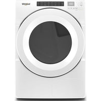 Whirlpool-YWHD560CHW