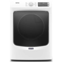 Maytag-YMED5630HW