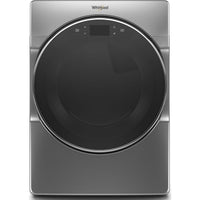 Whirlpool-YWED9620HC