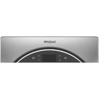 Whirlpool Electric YWED9620HC