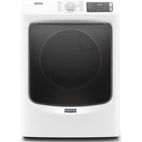 Maytag-MGD6630HW