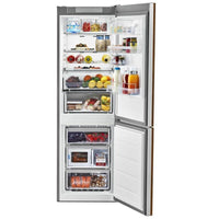 JennAir Bottom Freezer JBBFX24NHX