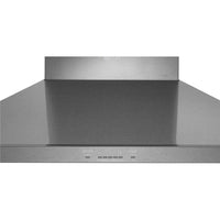 LG STUDIO Range Hoods LSHD3680ST