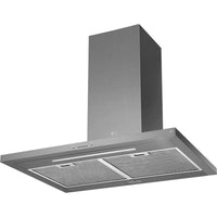 LG STUDIO Range Hoods LSHD3680ST