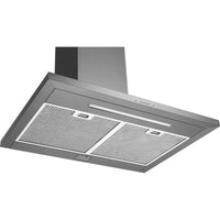 LG STUDIO Range Hoods LSHD3680ST