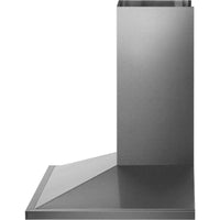 LG STUDIO Range Hoods LSHD3680ST