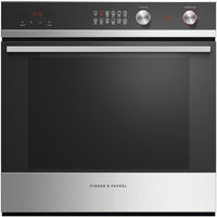 Fisher & Paykel-OB24SCDEX1