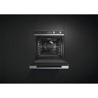 Fisher & Paykel Single Oven OB24SCDEX1