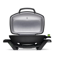 Napoleon Electric Grills PRO285E-BK