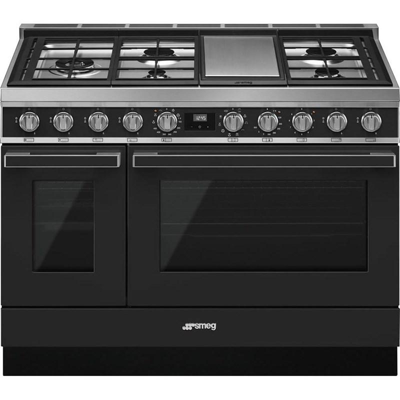 Smeg-CPF48UGMAN