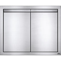 Napoleon Access Doors BI-3024-2D