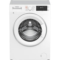 Blomberg-WMD24400W