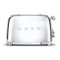 Smeg-TSF03SSUS