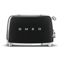 Smeg-TSF03BLUS