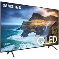 Samsung 55"