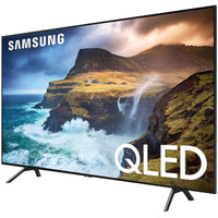 Samsung 55"