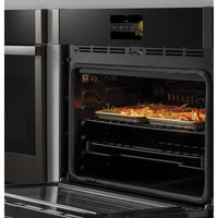 GE Profile Single Oven PTS7000SNSS