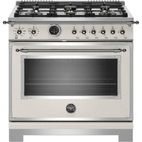 Bertazzoni-HERT366DFSAVT