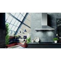 Faber Range Hoods NOPR36SSV