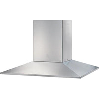 Faber Range Hoods DAMAIS42SSV