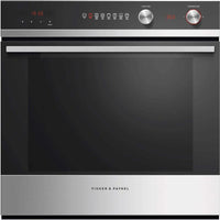 Fisher & Paykel-OB24SCD7PX1