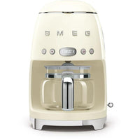 Smeg-DCF02CRUS