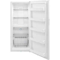 Frigidaire Upright FFFU16F2VW