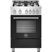 Bertazzoni-MAST244GASNEE