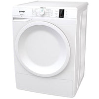 Gorenje Life Simplified Electric DP7C