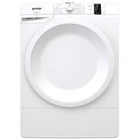 Gorenje Life Simplified Electric DP7C