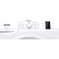 Gorenje Life Simplified Electric DP7C