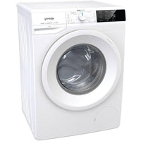 Gorenje Life Simplified-WEI843HP