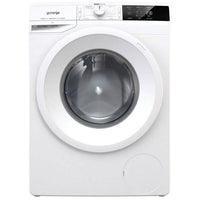 Gorenje Life Simplified Front Loading WEI843HP