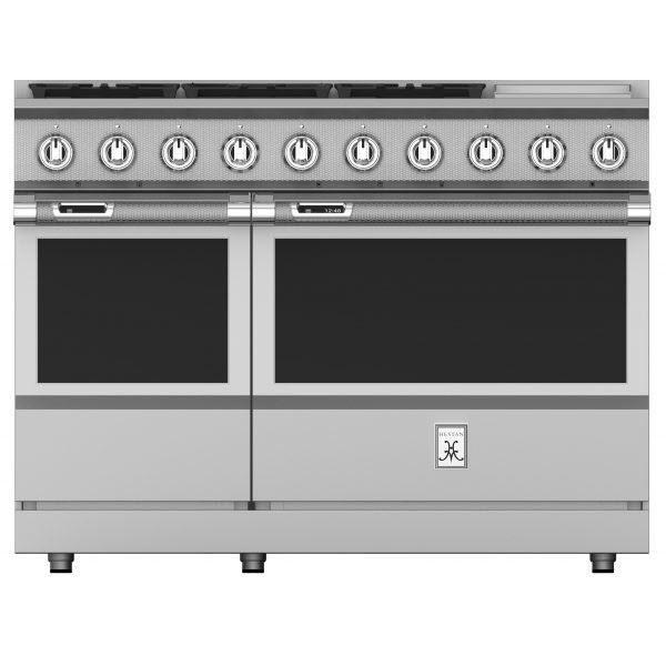 Hestan-KRD485GDNG