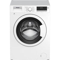 Blomberg-WM98200SX2