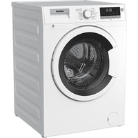 Blomberg Front Loading WM98200SX2