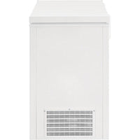 Frigidaire Chest FFCS0722AW