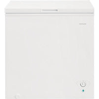 Frigidaire-FFCS0722AW