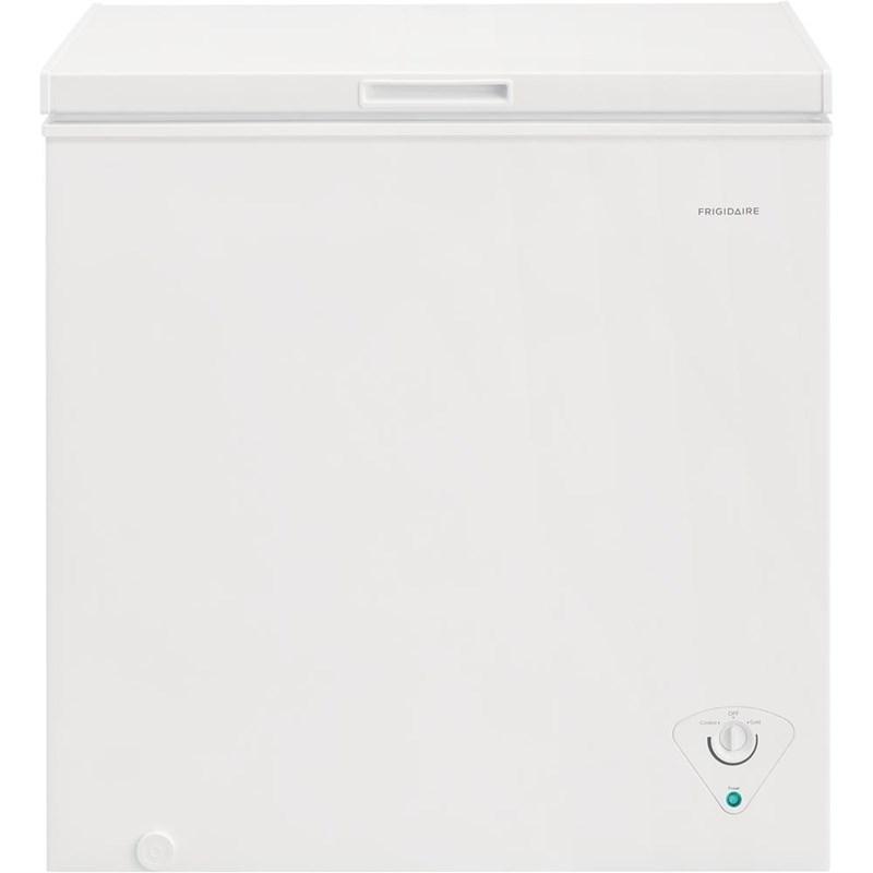 Frigidaire-FFCS0722AW