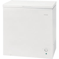 Frigidaire Chest FFCS0722AW