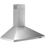 Broan Range Hoods EW4830SS