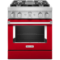 KitchenAid-KFDC500JPA