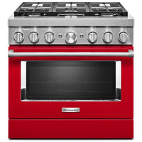 KitchenAid-KFDC506JPA