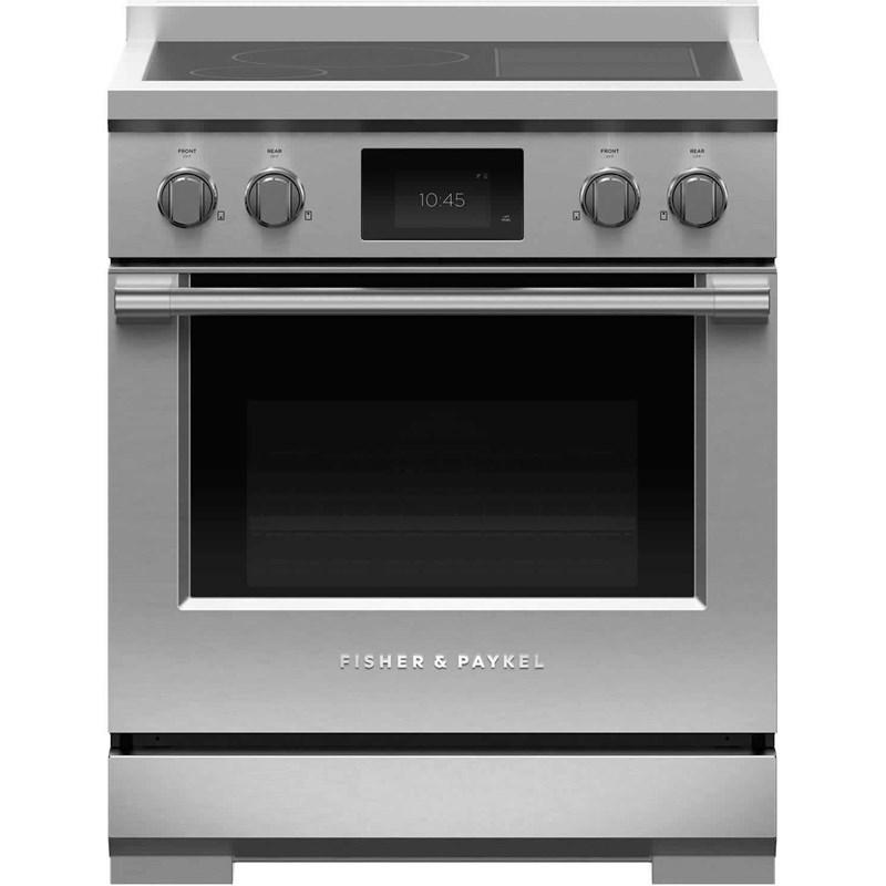 Fisher & Paykel-RIV3304