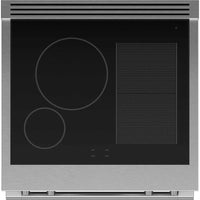 Fisher & Paykel Electric RIV3-304